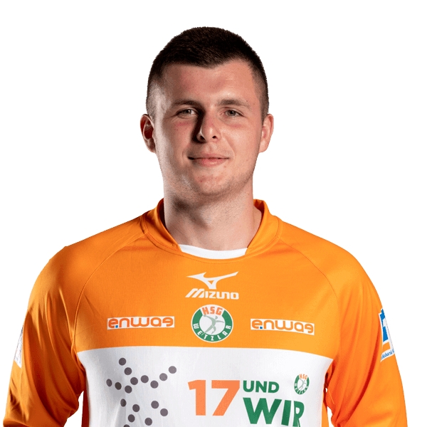 Anadin Suljaković